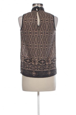 Bluzka damska Vero Moda, Rozmiar XS, Kolor Kolorowy, Cena 18,99 zł