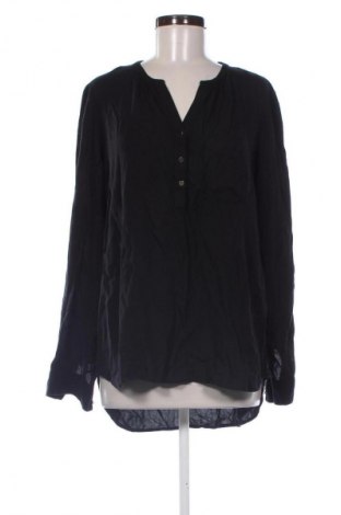 Damen Shirt Vero Moda, Größe L, Farbe Schwarz, Preis 2,99 €