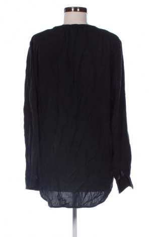Damen Shirt Vero Moda, Größe L, Farbe Schwarz, Preis 2,99 €