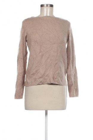 Dámská halenka Vero Moda, Velikost M, Barva Béžová, Cena  49,00 Kč