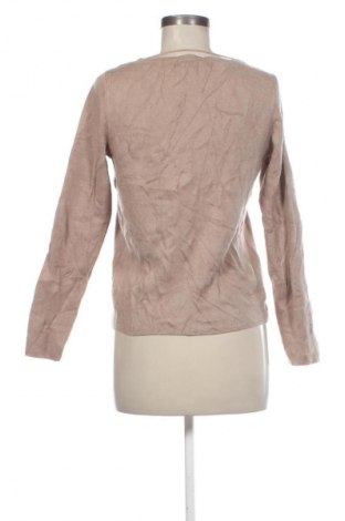 Dámská halenka Vero Moda, Velikost M, Barva Béžová, Cena  49,00 Kč