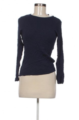 Bluzka damska Vero Moda, Rozmiar M, Kolor Niebieski, Cena 32,99 zł