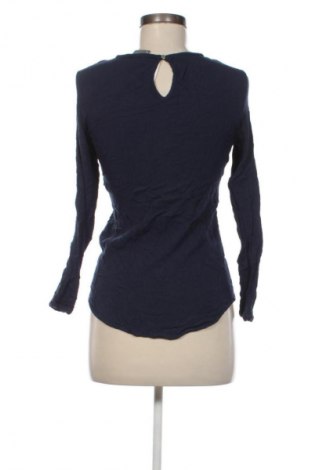 Bluzka damska Vero Moda, Rozmiar M, Kolor Niebieski, Cena 32,99 zł