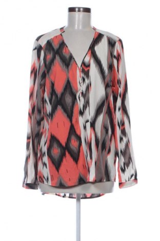 Dámská halenka Vero Moda, Velikost L, Barva Vícebarevné, Cena  179,00 Kč