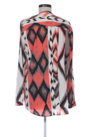 Dámská halenka Vero Moda, Velikost L, Barva Vícebarevné, Cena  179,00 Kč