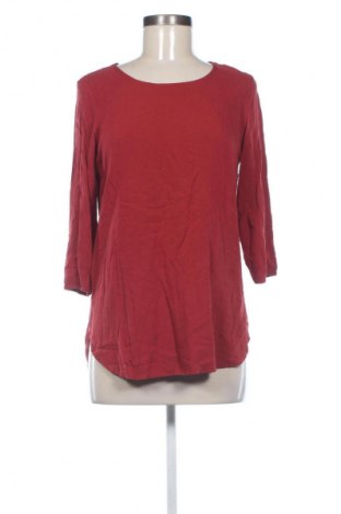 Dámská halenka Vero Moda, Velikost L, Barva Oranžová, Cena  69,00 Kč