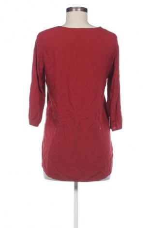 Dámská halenka Vero Moda, Velikost L, Barva Oranžová, Cena  69,00 Kč