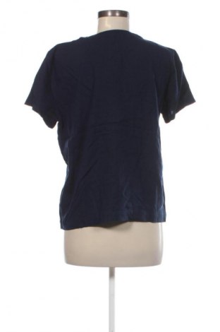 Дамска блуза Vero Moda, Размер L, Цвят Син, Цена 11,75 €