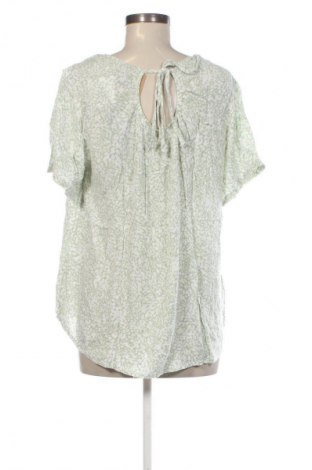 Дамска блуза Vero Moda, Размер XL, Цвят Многоцветен, Цена 11,24 €