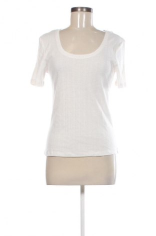 Dámská halenka Vero Moda, Velikost XL, Barva Bílá, Cena  269,00 Kč