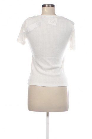 Дамска блуза Vero Moda, Размер M, Цвят Бял, Цена 14,82 €