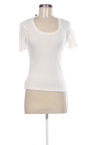 Дамска блуза Vero Moda, Размер M, Цвят Бял, Цена 10,22 €