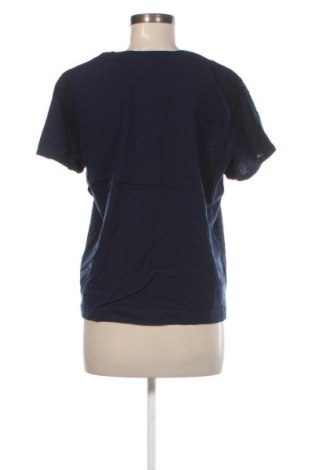 Damen Shirt Vero Moda, Größe L, Farbe Blau, Preis 14,99 €
