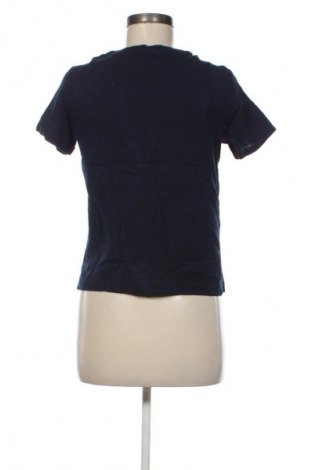 Bluză de femei Vero Moda, Mărime XS, Culoare Albastru, Preț 74,99 Lei