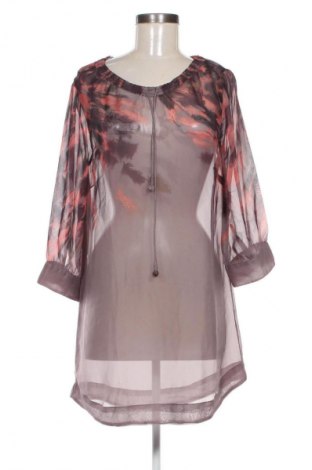 Dámská halenka Vero Moda, Velikost M, Barva Vícebarevné, Cena  49,00 Kč