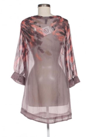 Dámská halenka Vero Moda, Velikost M, Barva Vícebarevné, Cena  49,00 Kč