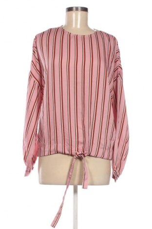 Dámská halenka Vero Moda, Velikost L, Barva Vícebarevné, Cena  49,00 Kč