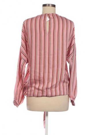 Dámská halenka Vero Moda, Velikost L, Barva Vícebarevné, Cena  49,00 Kč