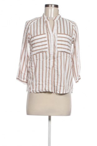 Bluzka damska Vero Moda, Rozmiar XS, Kolor Kolorowy, Cena 6,99 zł