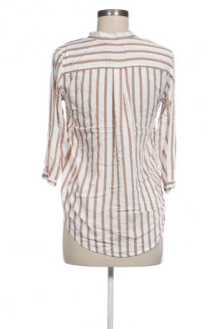 Bluzka damska Vero Moda, Rozmiar XS, Kolor Kolorowy, Cena 6,99 zł