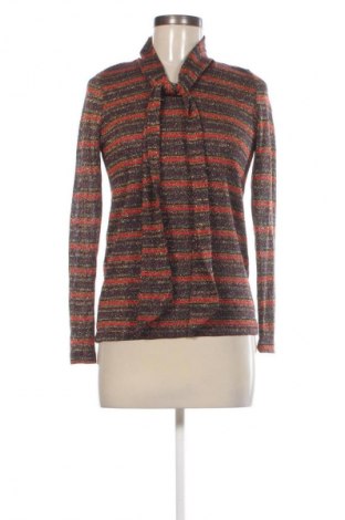 Dámská halenka Vero Moda, Velikost S, Barva Vícebarevné, Cena  49,00 Kč