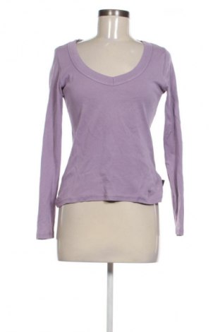 Дамска блуза Vero Moda, Размер M, Цвят Лилав, Цена 7,18 €