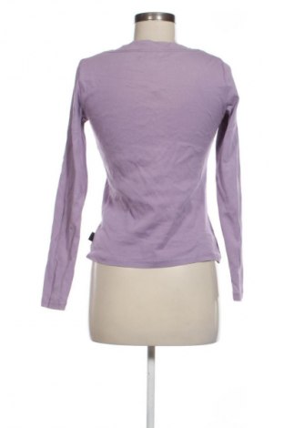 Дамска блуза Vero Moda, Размер M, Цвят Лилав, Цена 7,18 €