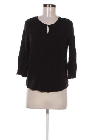 Dámská halenka Vero Moda, Velikost S, Barva Černá, Cena  49,00 Kč