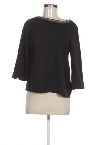 Női blúz Vero Moda, Méret S, Szín Fekete, Ár 669 Ft