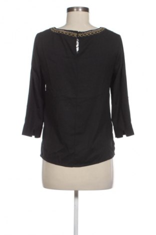 Női blúz Vero Moda, Méret S, Szín Fekete, Ár 669 Ft