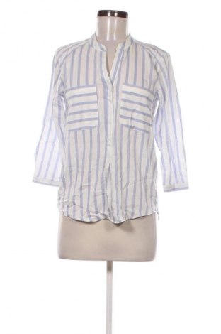 Дамска блуза Vero Moda, Размер XS, Цвят Многоцветен, Цена 2,04 €