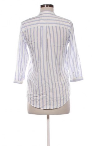 Дамска блуза Vero Moda, Размер XS, Цвят Многоцветен, Цена 2,04 €