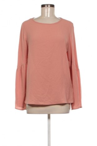 Dámska blúza Vero Moda, Veľkosť M, Farba Ružová, Cena  1,95 €