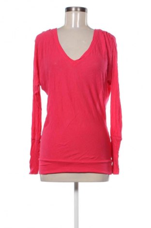 Дамска блуза Vero Moda, Размер M, Цвят Розов, Цена 10,78 €