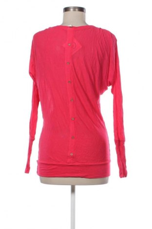 Дамска блуза Vero Moda, Размер M, Цвят Розов, Цена 10,78 €