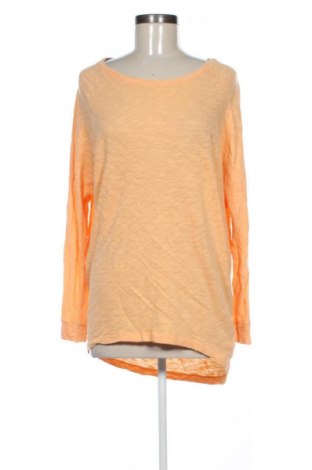 Bluzka damska Vero Moda, Rozmiar XS, Kolor Pomarańczowy, Cena 8,99 zł