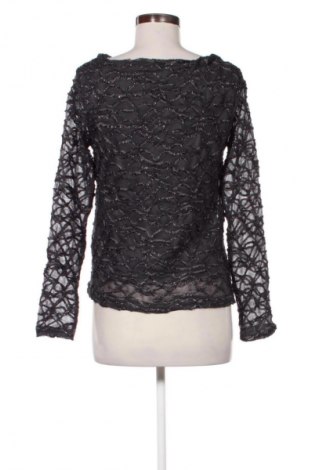 Bluzka damska Vero Moda, Rozmiar S, Kolor Kolorowy, Cena 8,99 zł