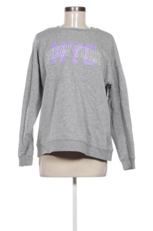 Dámska blúza Vero Moda, Veľkosť S, Farba Sivá, Cena  12,95 €