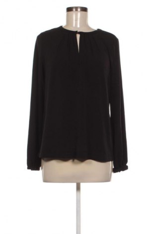 Dámska blúza Vero Moda, Veľkosť M, Farba Čierna, Cena  4,95 €