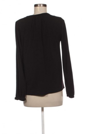 Dámska blúza Vero Moda, Veľkosť M, Farba Čierna, Cena  4,95 €
