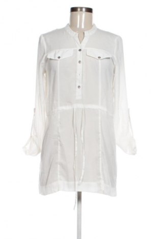 Dámska blúza Vero Moda, Veľkosť XS, Farba Biela, Cena  1,95 €