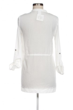 Dámska blúza Vero Moda, Veľkosť XS, Farba Biela, Cena  1,95 €