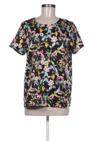 Дамска блуза Vero Moda, Размер M, Цвят Многоцветен, Цена 7,15 €