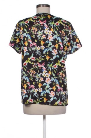 Дамска блуза Vero Moda, Размер M, Цвят Многоцветен, Цена 7,15 €