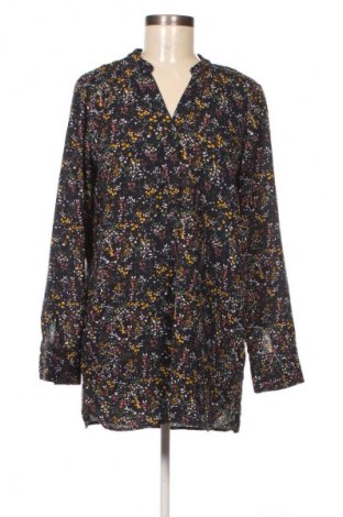 Γυναικεία μπλούζα Vero Moda, Μέγεθος L, Χρώμα Πολύχρωμο, Τιμή 7,99 €