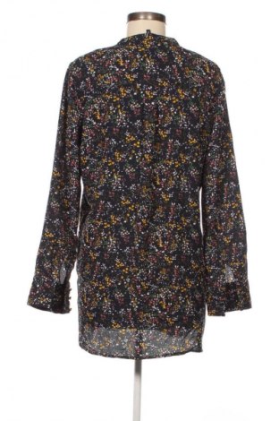 Γυναικεία μπλούζα Vero Moda, Μέγεθος L, Χρώμα Πολύχρωμο, Τιμή 7,99 €