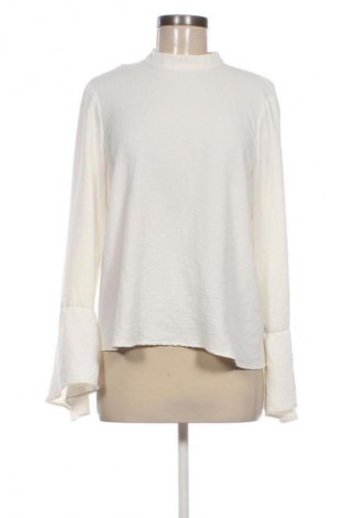 Дамска блуза Vero Moda, Размер M, Цвят Бял, Цена 2,04 €