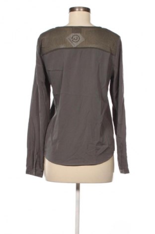 Dámská halenka Vero Moda, Velikost S, Barva Vícebarevné, Cena  119,00 Kč