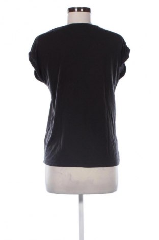 Dámská halenka Vero Moda, Velikost XS, Barva Černá, Cena  49,00 Kč