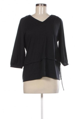 Női blúz Very Venice Beach, Méret M, Szín Fekete, Ár 1 049 Ft